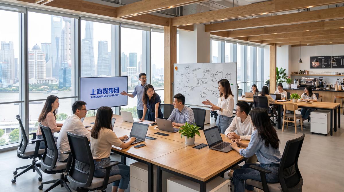 玩物社区
